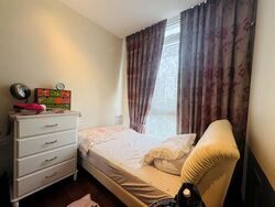 The Hillford (D21), Apartment #566186791